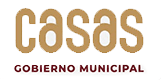 Casas