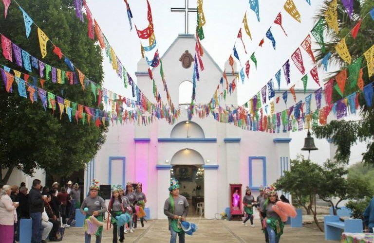 iglesia-purisima-concepcion-768×552