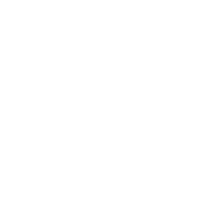 Casas