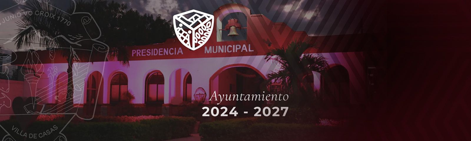 Ayuntamiento